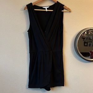 BCBG romper